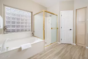 6037 W Robin Ln, Glendale, AZ 85310 - Photo 4