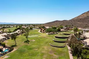 6037 W Robin Ln, Glendale, AZ 85310 - Photo 30