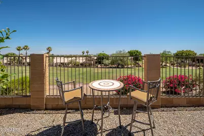 6037 W Robin Lane, Glendale, AZ 85310 - Photo 28