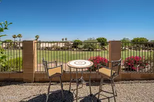 6037 W Robin Ln, Glendale, AZ 85310 - Photo 28