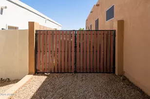 6037 W Robin Ln, Glendale, AZ 85310 - Photo 36