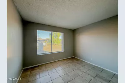2406 W Campbell Avenue #144, Phoenix, AZ 85015 - Photo 14