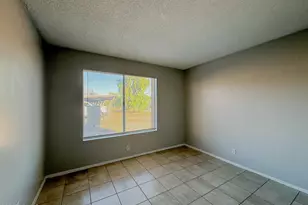 2406 West Campbell Ave, Phoenix, AZ 85015 - Photo 14