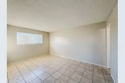 2406 W Campbell Avenue #144, Phoenix, AZ 85015 - Photo 16