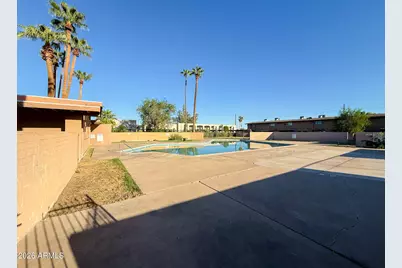 2406 W Campbell Avenue #144, Phoenix, AZ 85015 - Photo 22