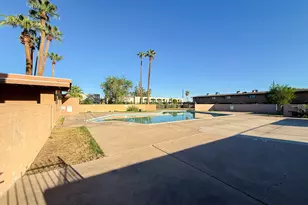 2406 West Campbell Ave, Phoenix, AZ 85015 - Photo 22