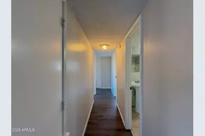 2406 W Campbell Avenue #144, Phoenix, AZ 85015 - Photo 10