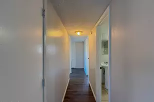 2406 West Campbell Ave, Phoenix, AZ 85015 - Photo 10