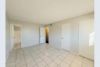 2406 W Campbell Avenue #144, Phoenix, AZ 85015 - Photo 18