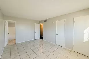2406 West Campbell Ave, Phoenix, AZ 85015 - Photo 18