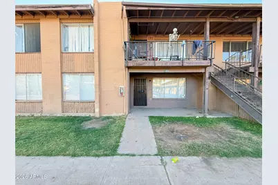 2406 W Campbell Avenue #144, Phoenix, AZ 85015 - Photo 2