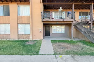 2406 West Campbell Ave, Phoenix, AZ 85015 - Photo 2