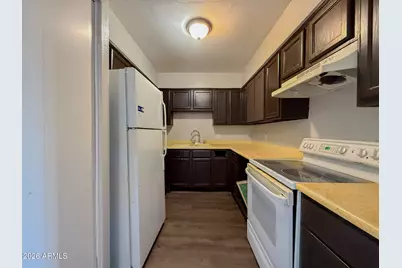 2406 W Campbell Avenue #144, Phoenix, AZ 85015 - Photo 8