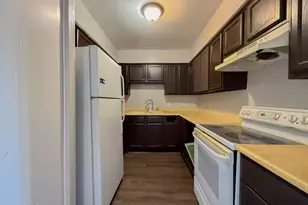 2406 West Campbell Ave, Phoenix, AZ 85015 - Photo 8