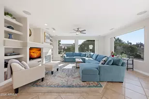 20149 N Sonoran Ct, Surprise, AZ 85374 - Photo 4
