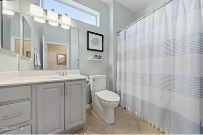 20149 N Sonoran Court, Surprise, AZ 85374 - Photo 22