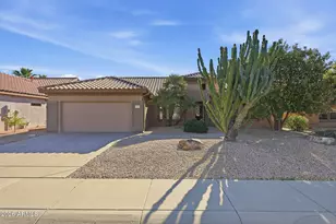 20149 N Sonoran Ct, Surprise, AZ 85374 - Photo 1