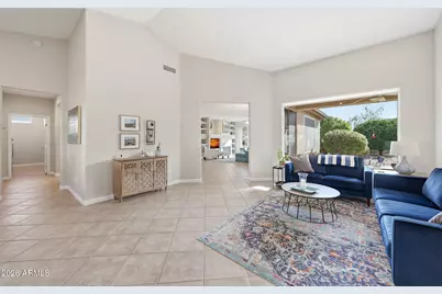 20149 N Sonoran Court, Surprise, AZ 85374 - Photo 12