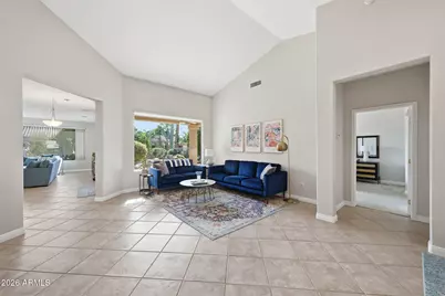 20149 N Sonoran Court, Surprise, AZ 85374 - Photo 10