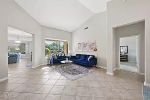 20149 N Sonoran Ct, Surprise, AZ 85374 - Photo 10