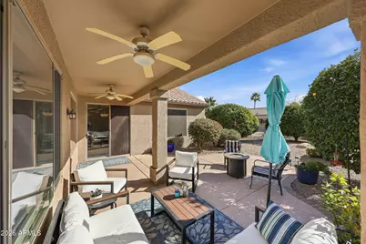 20149 N Sonoran Court, Surprise, AZ 85374 - Photo 26