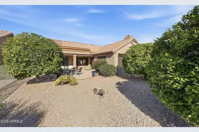 20149 N Sonoran Court, Surprise, AZ 85374 - Photo 28