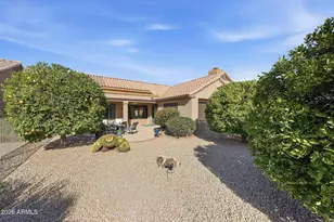 20149 N Sonoran Ct, Surprise, AZ 85374 - Photo 28