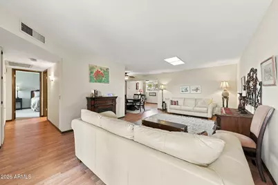 17037 N Pinion Lane, Sun City, AZ 85373 - Photo 2