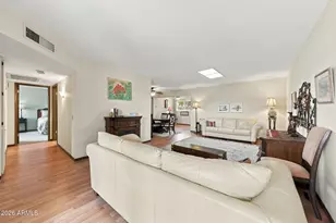 17037 N Pinion Ln, Sun City, AZ 85373 - Photo 2