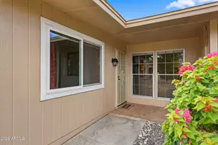 17037 N Pinion Ln, Sun City, AZ 85373 - Photo 28