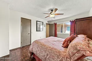17037 N Pinion Ln, Sun City, AZ 85373 - Photo 22