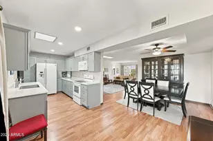 17037 N Pinion Ln, Sun City, AZ 85373 - Photo 1