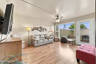 17037 N Pinion Ln, Sun City, AZ 85373 - Photo 16