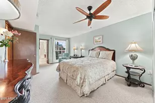 17037 N Pinion Ln, Sun City, AZ 85373 - Photo 20