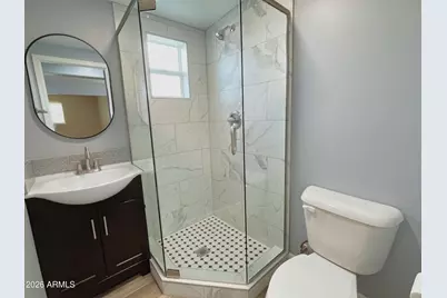 1646 E Jarvis Avenue, Mesa, AZ 85204 - Photo 26