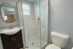 1646 E Jarvis Ave, Mesa, AZ 85204 - Photo 26