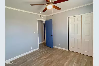 1646 E Jarvis Avenue, Mesa, AZ 85204 - Photo 18
