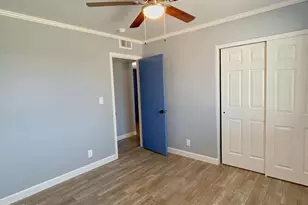 1646 E Jarvis Ave, Mesa, AZ 85204 - Photo 18