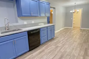 1646 E Jarvis Ave, Mesa, AZ 85204 - Photo 10