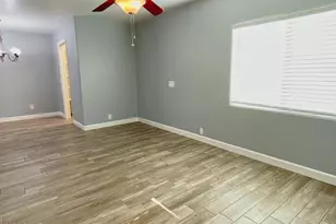 1646 E Jarvis Ave, Mesa, AZ 85204 - Photo 8
