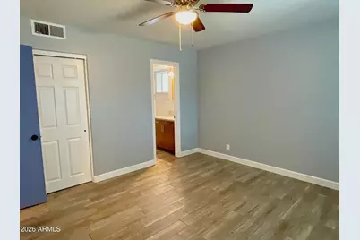 1646 E Jarvis Avenue, Mesa, AZ 85204 - Photo 12