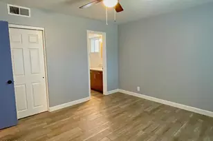 1646 E Jarvis Ave, Mesa, AZ 85204 - Photo 12