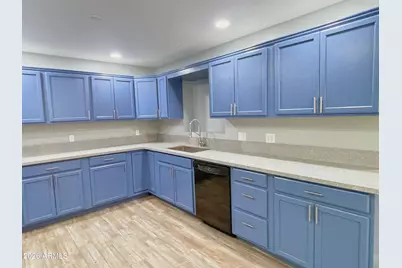 1646 E Jarvis Avenue, Mesa, AZ 85204 - Photo 6