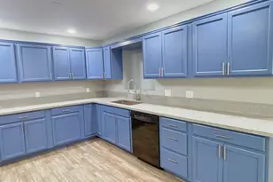 1646 E Jarvis Ave, Mesa, AZ 85204 - Photo 6