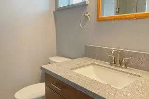 1646 E Jarvis Ave, Mesa, AZ 85204 - Photo 14