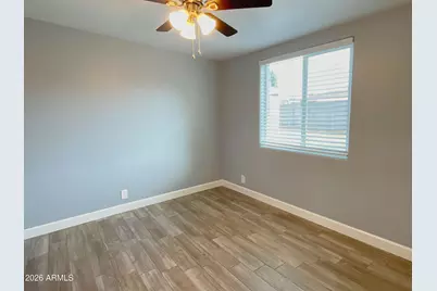 1646 E Jarvis Avenue, Mesa, AZ 85204 - Photo 24