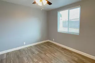 1646 E Jarvis Ave, Mesa, AZ 85204 - Photo 24
