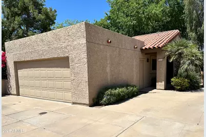 6438 N 77th Way, Scottsdale, AZ 85250 - Photo 8