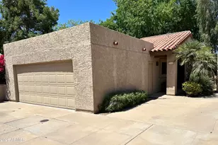 6438 N 77th Way, Scottsdale, AZ 85250 - Photo 8