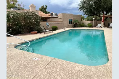 6438 N 77th Way, Scottsdale, AZ 85250 - Photo 10
